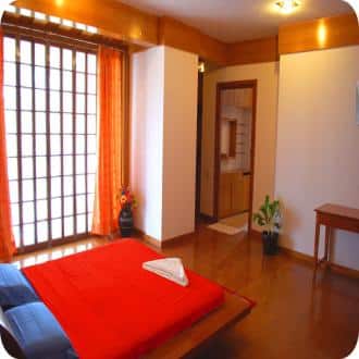 All In One Service Apartment At A Posh Area In Koramangala, Bangalore 3
